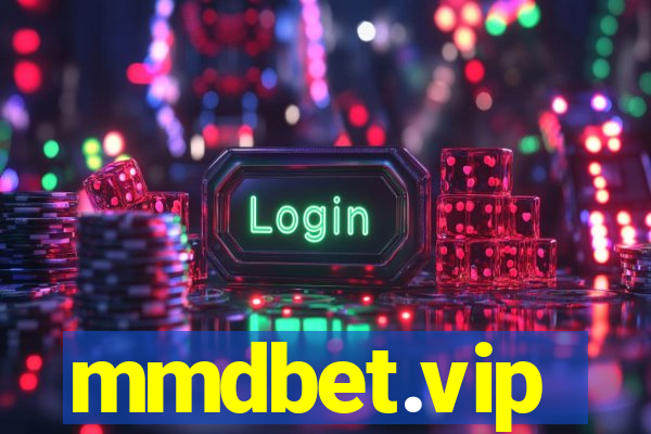 mmdbet.vip