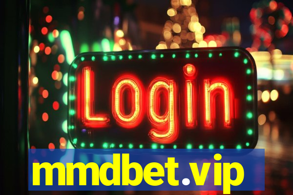 mmdbet.vip