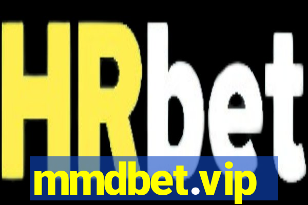 mmdbet.vip