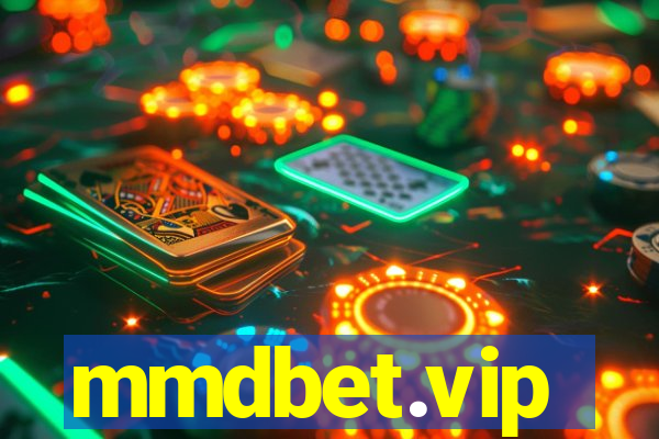 mmdbet.vip