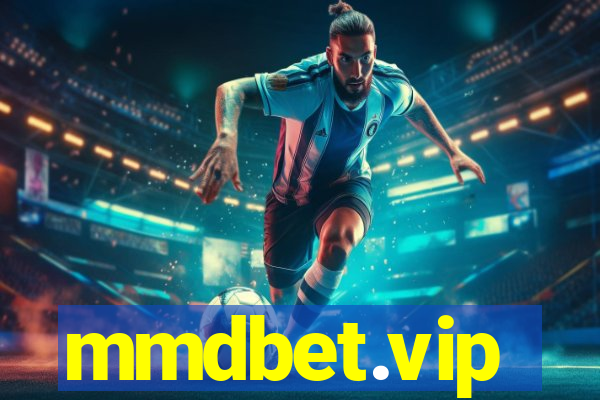 mmdbet.vip