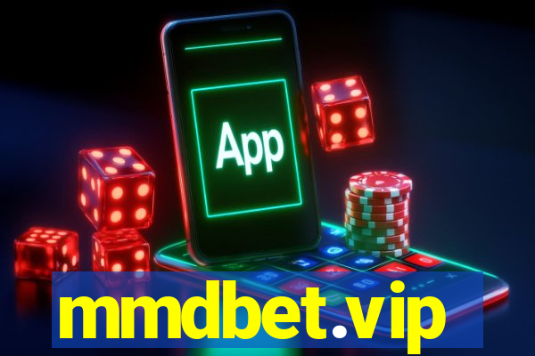 mmdbet.vip