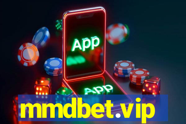 mmdbet.vip