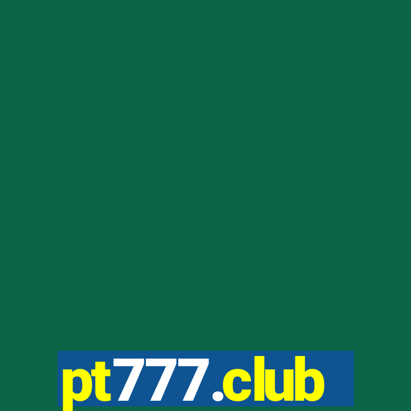 pt777.club