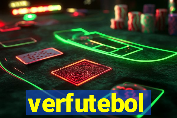 verfutebol