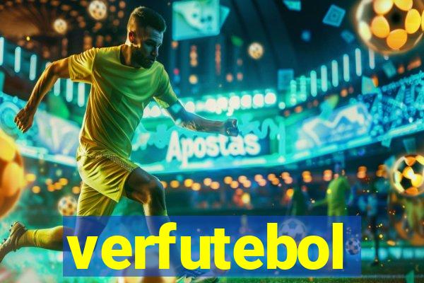 verfutebol