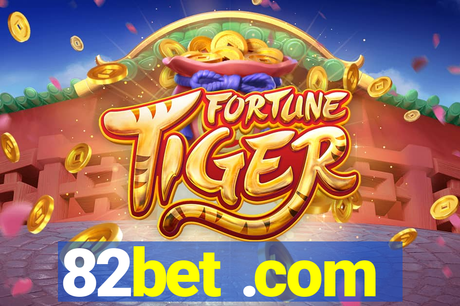 82bet .com