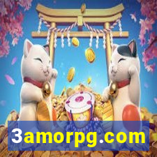 3amorpg.com