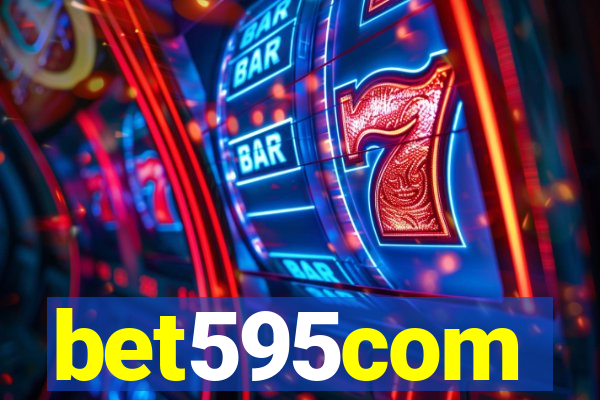 bet595com