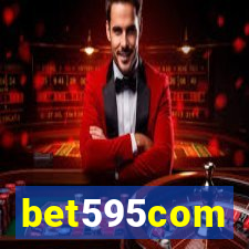 bet595com