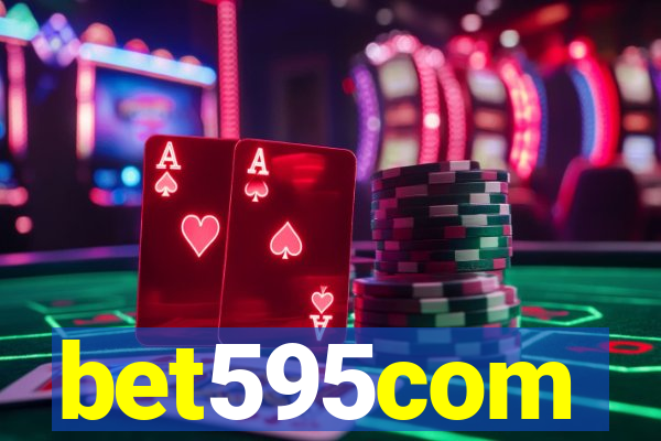 bet595com