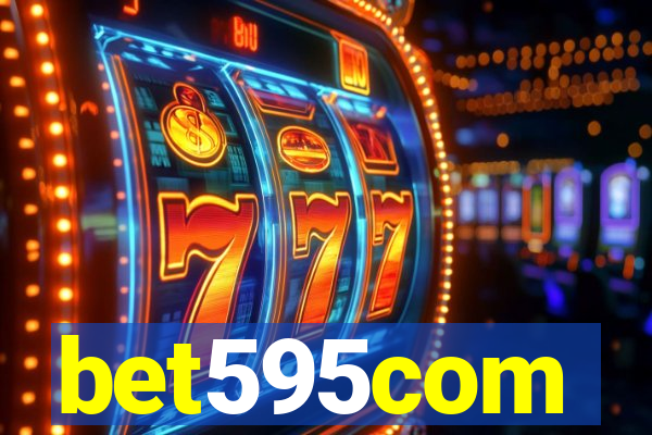 bet595com