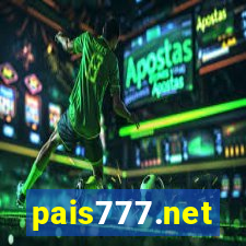 pais777.net