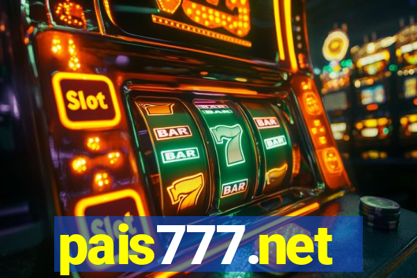 pais777.net