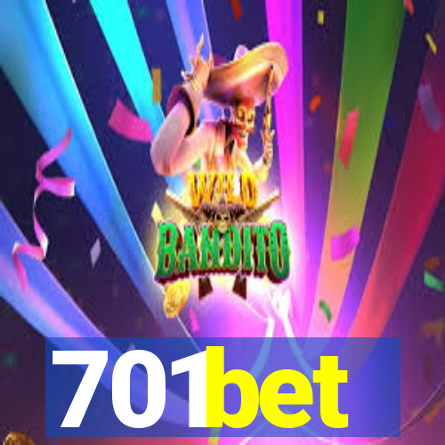 701bet