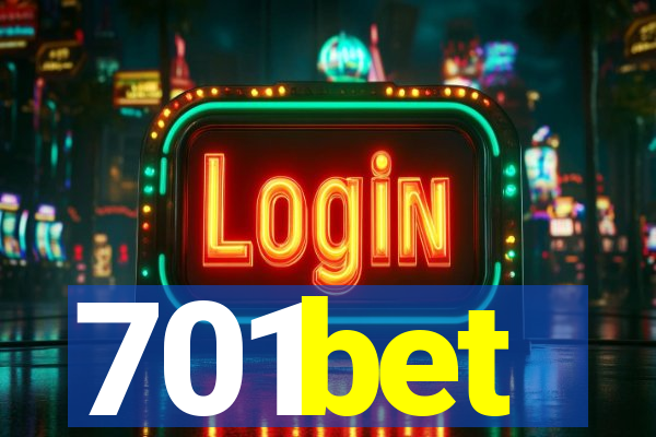 701bet