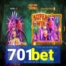 701bet