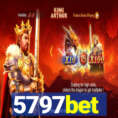 5797bet