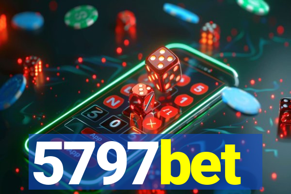 5797bet