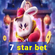 7 star bet