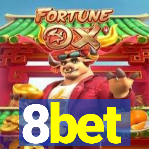 8bet