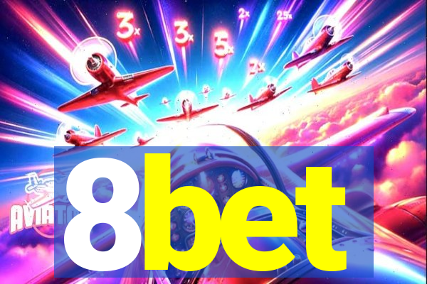 8bet