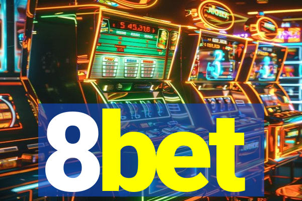 8bet