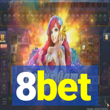 8bet