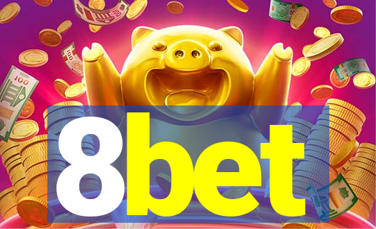 8bet