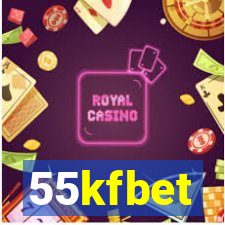 55kfbet