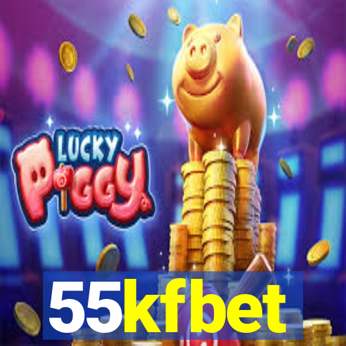 55kfbet