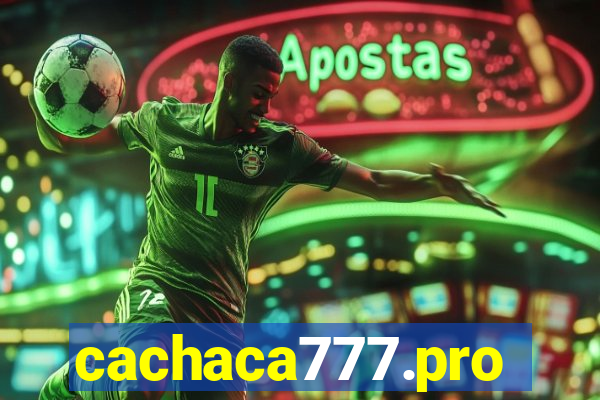 cachaca777.pro