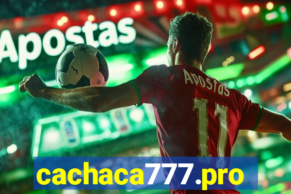 cachaca777.pro