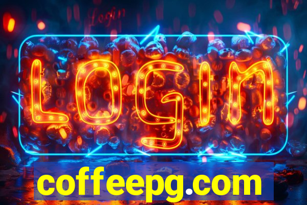 coffeepg.com