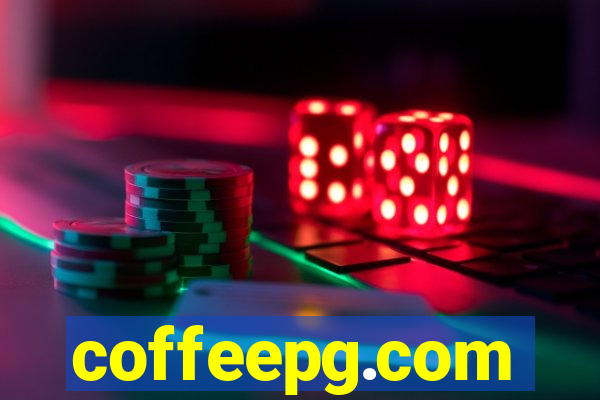 coffeepg.com