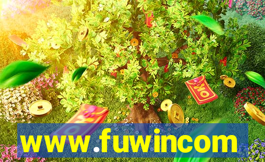 www.fuwincom