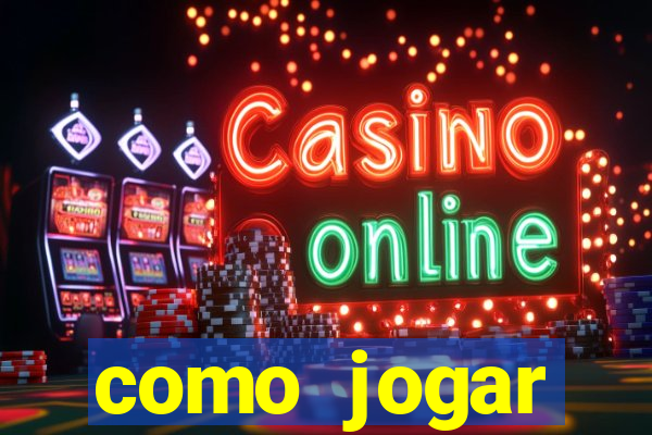 como jogar pokerstars dinheiro real no celular