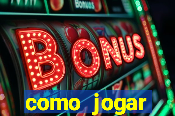 como jogar pokerstars dinheiro real no celular