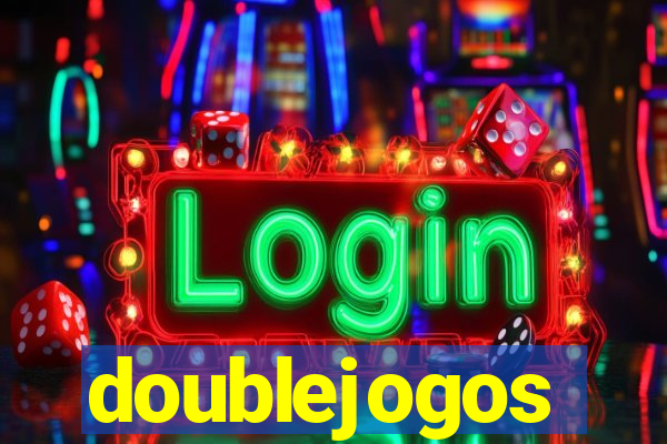 doublejogos