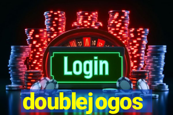 doublejogos