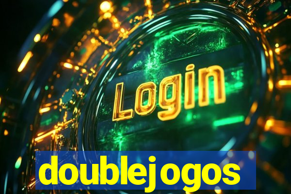 doublejogos