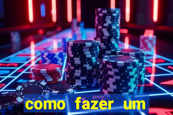 como fazer um pacto com oxum