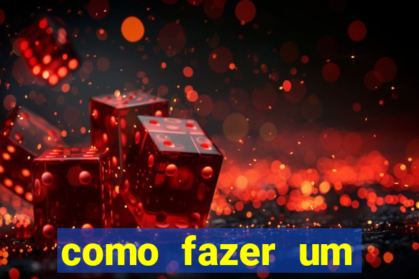 como fazer um pacto com oxum