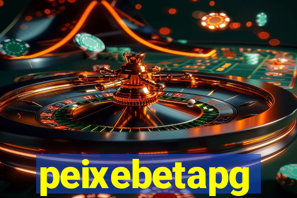 peixebetapg