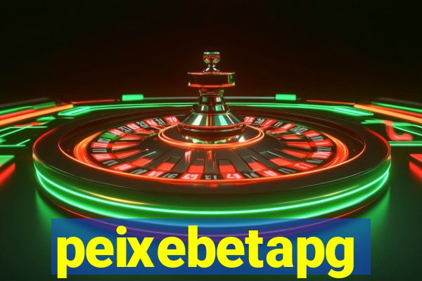 peixebetapg