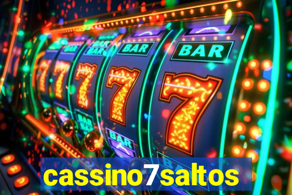 cassino7saltos