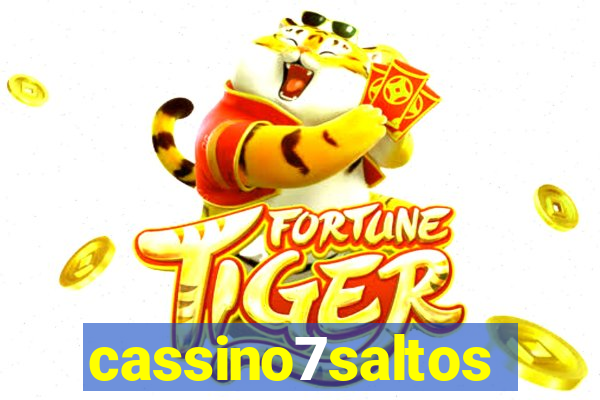 cassino7saltos