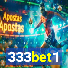 333bet1