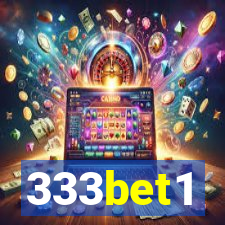 333bet1