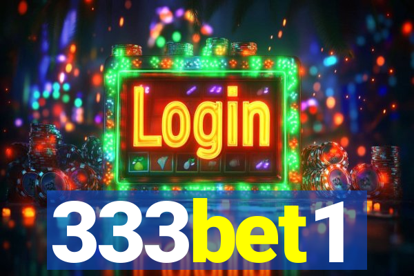 333bet1